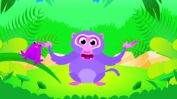 مجموعه آموزشی زبان انگلیسی little angel قسمت 169